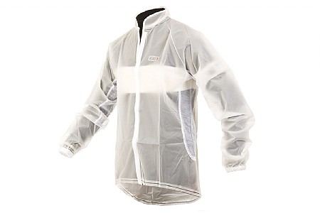 Where can i buy a rain jacket Gifts & Registry Health Home Home Improvement Household Essentials Jewelry Movies Music Office.