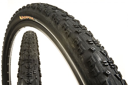 Maxxis Aspen Tire