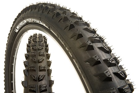 Michelin Wild RockR