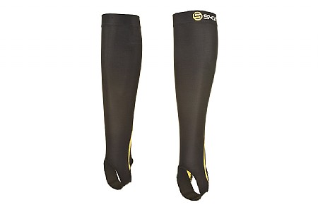 Black/Yellow 