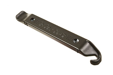 Soma Fabrications Steel Core Tire Lever
