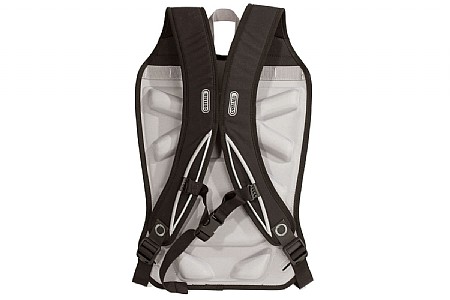 Ortlieb Backpack Carrying System for Panniers