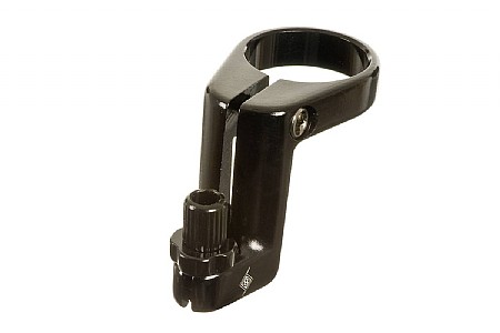 Origin-8 Threadless Fork Cable Hanger