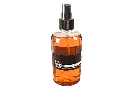 Orontas BikeCare Plant Based Cleaner