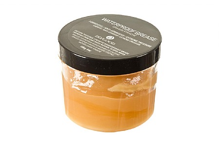 Orontas Waterproof Grease