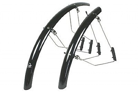 Planet Bike Speedez Roadbike Fenders 35mm