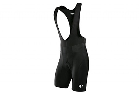 Pearl Izumi Mens Attack Bib Short
