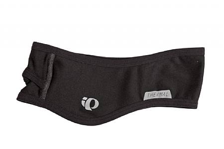 Pearl Izumi Thermal Headband