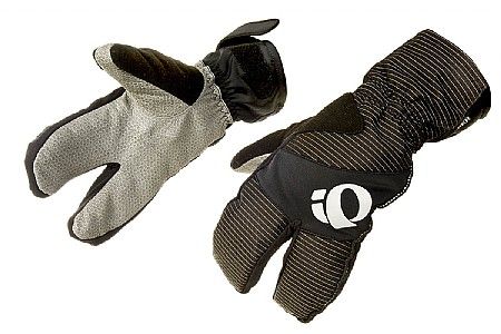 Barrier Lobster Glove