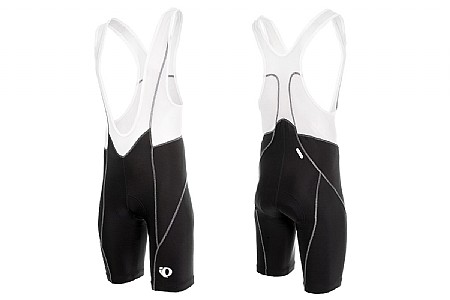 Slice Ultrasensor Bib Short
