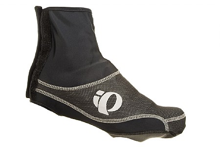 Softshell Shoe Cover