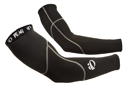 Thermafleece Arm Warmers