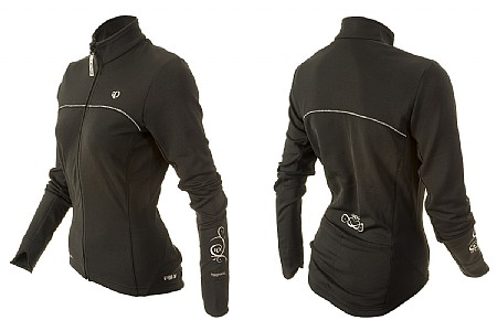 Black X-Small