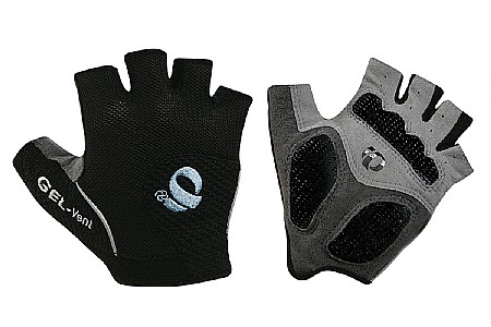 Pearl Izumi Womens P.R.O. Glove