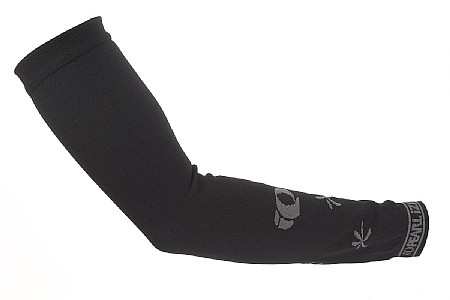 Womens Seamless Arm Warmers