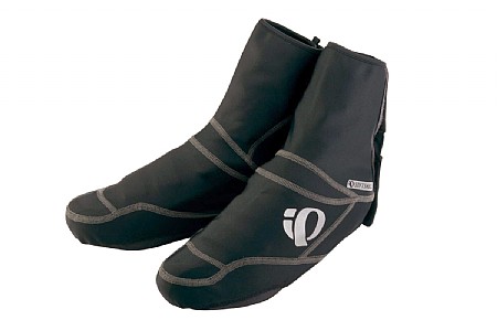 Pearl Izumi Select Softshell Shoe Cover