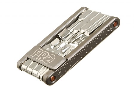 PRO Multi Tool 11 Functions