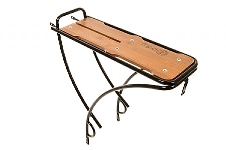 Portland Design Works Payload Rack