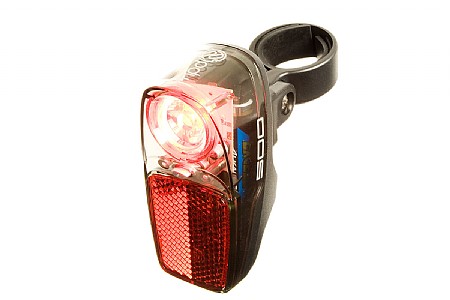 Portland Design Works Radbot 500 Rear Light