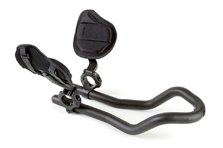 Profile Design Airstryke S Aerobar