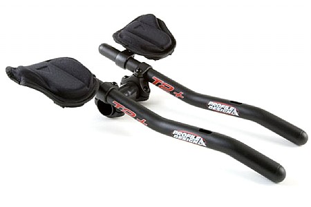Profile Design T2+  Aerobar