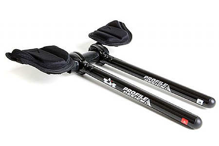 Profile Design ZBS TT Aerobar