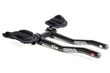 ZBS S-Bend Aerobar