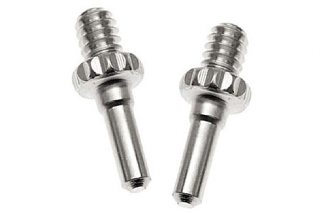 Park Tool CTP Chain Tool Pin