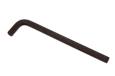 Park Tool HR-14 14mm Hex Wrench