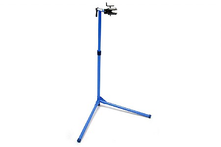 Park Tool PCS-9 Home Mechanic Repair Stand