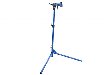 Park Tool PCS-10 Home Mechanic Repair Stand