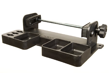 Park Tool TSB-2 Truing Stand Base
