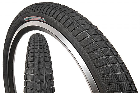 Primo V-Monster 20x1.95 BMX Tire