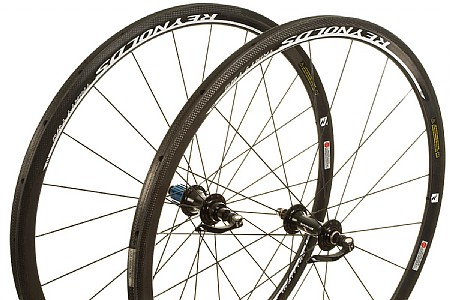 thirty-two序数词-two序数词