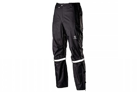 Club Convertible Pant