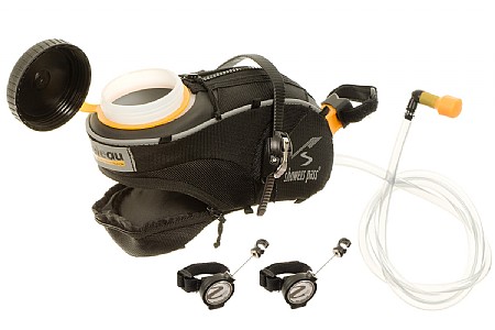 Showers Pass VelEau 42 Hydration System