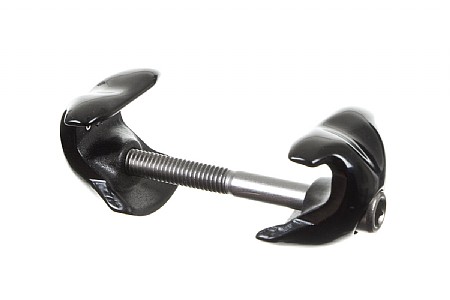 For 8mm x 8.5mm Rails