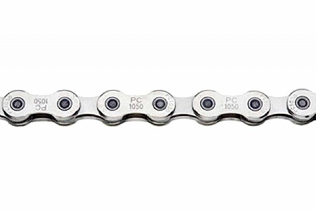 SRAM PC-1050 10-Speed Chain