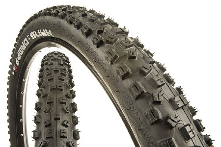 Schwalbe Hans Dampf Pacestar 26 MTB Tire