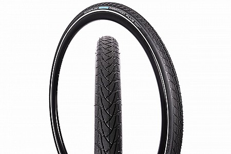 Schwalbe Marathon Plus 26 Inch
