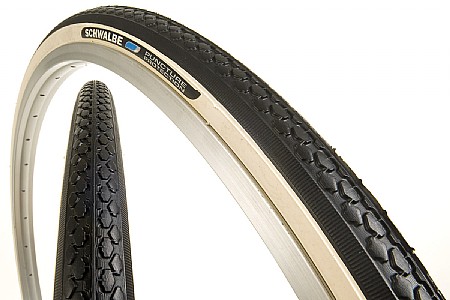 Schwalbe HS159 Puncture Protection 27 x 1 1/4