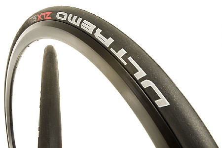 Schwalbe Ultremo ZLX Tire