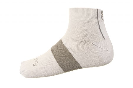 Sock Guy Elite-Tech Sock 1 Inch Cuff