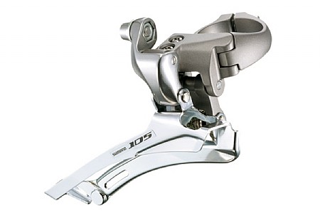 Shimano 105 FD-5700 Front Derailleur