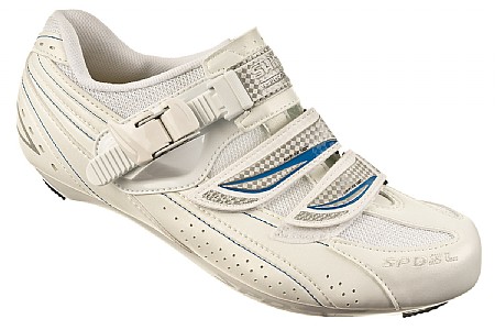 Shimano SH-WR41 Women