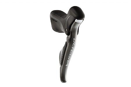 Shimano Ultegra Di2 ST-6770 STI Levers