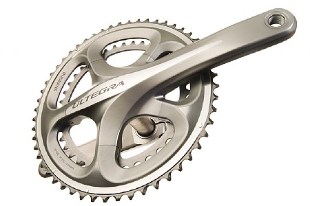 Shimano Ultegra FC-6700/50 Crankset