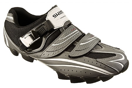 Shimano SH-M087GE Wide MTB Shoe