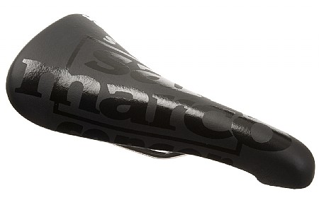 Black - Large Black Logo