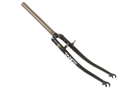 Tange Lugged Cross Fork